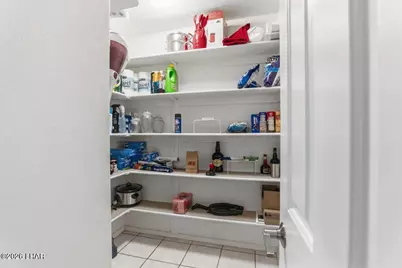 3389 Hilldale Dr, Lake Havasu City, AZ 86406 - Photo 16