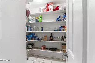 3389 Hilldale Dr, Lake Havasu City, AZ 86406 - Photo 16