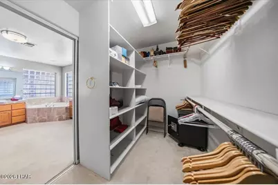 3389 Hilldale Dr, Lake Havasu City, AZ 86406 - Photo 32