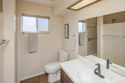 3841 Enduro Dr, Lake Havasu City, AZ 86404 - Photo 32