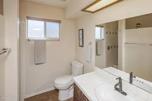 3841 Enduro Dr, Lake Havasu City, AZ 86404 - Photo 32