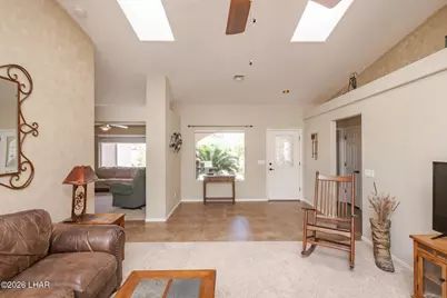 3841 Enduro Dr, Lake Havasu City, AZ 86404 - Photo 12