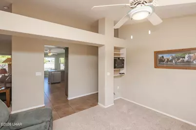 3841 Enduro Dr, Lake Havasu City, AZ 86404 - Photo 22