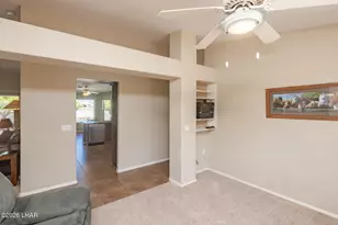 3841 Enduro Dr, Lake Havasu City, AZ 86404 - Photo 22