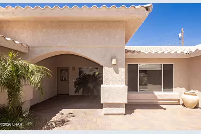 3841 Enduro Dr, Lake Havasu City, AZ 86404 - Photo 6