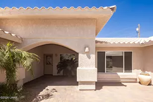 3841 Enduro Dr, Lake Havasu City, AZ 86404 - Photo 6