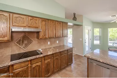 3841 Enduro Dr, Lake Havasu City, AZ 86404 - Photo 20