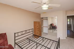 3841 Enduro Dr, Lake Havasu City, AZ 86404 - Photo 34