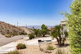 3841 Enduro Dr, Lake Havasu City, AZ 86404 - Photo 48