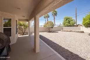 3841 Enduro Dr, Lake Havasu City, AZ 86404 - Photo 40