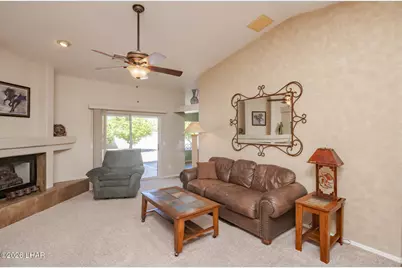 3841 Enduro Dr, Lake Havasu City, AZ 86404 - Photo 8