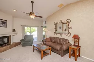 3841 Enduro Dr, Lake Havasu City, AZ 86404 - Photo 8