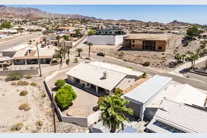 3841 Enduro Dr, Lake Havasu City, AZ 86404 - Photo 56