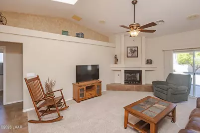 3841 Enduro Dr, Lake Havasu City, AZ 86404 - Photo 10