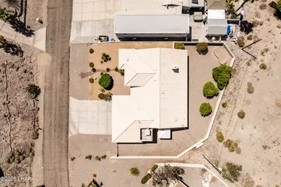 3841 Enduro Dr, Lake Havasu City, AZ 86404 - Photo 60