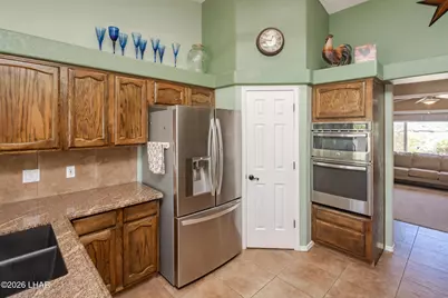 3841 Enduro Dr, Lake Havasu City, AZ 86404 - Photo 18