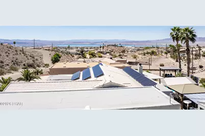 3841 Enduro Dr, Lake Havasu City, AZ 86404 - Photo 62