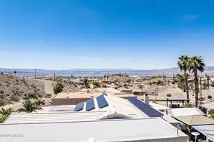 3841 Enduro Dr, Lake Havasu City, AZ 86404 - Photo 62