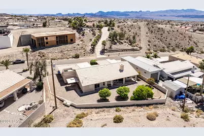 3841 Enduro Dr, Lake Havasu City, AZ 86404 - Photo 58