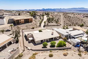 3841 Enduro Dr, Lake Havasu City, AZ 86404 - Photo 58