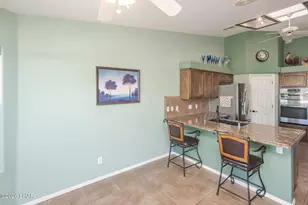 3841 Enduro Dr, Lake Havasu City, AZ 86404 - Photo 16