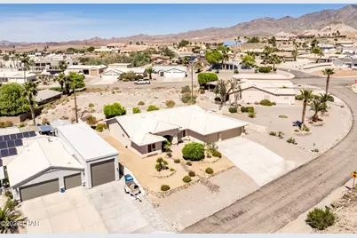 3841 Enduro Dr, Lake Havasu City, AZ 86404 - Photo 54