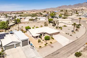 3841 Enduro Dr, Lake Havasu City, AZ 86404 - Photo 54