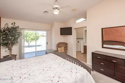 3841 Enduro Dr, Lake Havasu City, AZ 86404 - Photo 24