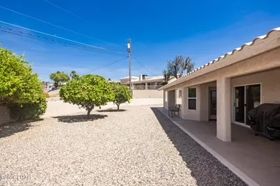 3841 Enduro Dr, Lake Havasu City, AZ 86404 - Photo 42