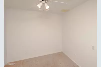 3841 Enduro Dr, Lake Havasu City, AZ 86404 - Photo 36