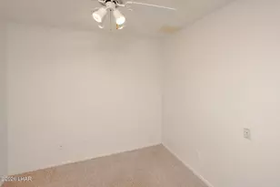 3841 Enduro Dr, Lake Havasu City, AZ 86404 - Photo 36