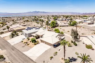 3841 Enduro Dr, Lake Havasu City, AZ 86404 - Photo 50