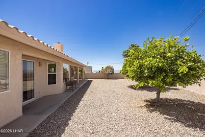 3841 Enduro Dr, Lake Havasu City, AZ 86404 - Photo 46
