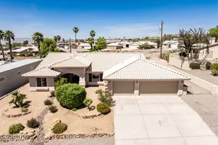 3841 Enduro Dr, Lake Havasu City, AZ 86404 - Photo 52