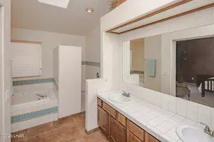 3841 Enduro Dr, Lake Havasu City, AZ 86404 - Photo 26