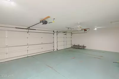 3841 Enduro Dr, Lake Havasu City, AZ 86404 - Photo 38