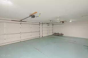 3841 Enduro Dr, Lake Havasu City, AZ 86404 - Photo 38