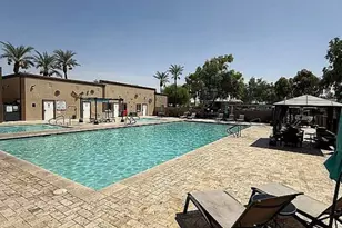 1600 Silver Creek Rd, Bullhead City, AZ 86442 - Photo 14