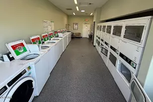 1600 Silver Creek Rd, Bullhead City, AZ 86442 - Photo 18