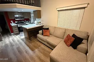 1600 Silver Creek Rd, Bullhead City, AZ 86442 - Photo 8