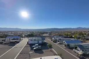 1600 Silver Creek Rd, Bullhead City, AZ 86442 - Photo 2