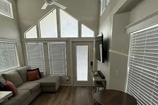 1600 Silver Creek Rd, Bullhead City, AZ 86442 - Photo 6