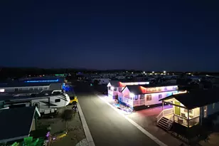 1600 Silver Creek Rd, Bullhead City, AZ 86442 - Photo 4