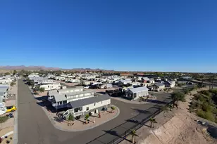 1600 Silver Creek Rd, Bullhead City, AZ 86442 - Photo 12