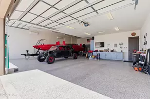 1821 Laramie Dr, Lake Havasu City, AZ 86404 - Photo 64