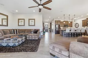 1821 Laramie Dr, Lake Havasu City, AZ 86404 - Photo 30