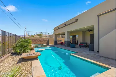 1821 Laramie Dr, Lake Havasu City, AZ 86404 - Photo 54