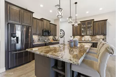1821 Laramie Dr, Lake Havasu City, AZ 86404 - Photo 18