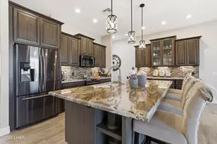 1821 Laramie Dr, Lake Havasu City, AZ 86404 - Photo 18