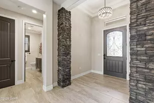 1821 Laramie Dr, Lake Havasu City, AZ 86404 - Photo 14